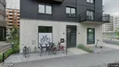 Lägenhet att hyra, Uppsala, Sidenbigatan<span class="blurred street-number" onclick="ProcessAdRequest(5858247)"><span class="hint">Se väg-nr</span>[xxxxxxxx]</span>