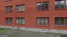 Lägenhet att hyra, Uppsala, Torgny Segerstedts Allé<span class="blurred street-number" onclick="ProcessAdRequest(5858249)"><span class="hint">Se väg-nr</span>[xxxxxxxx]</span>