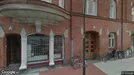 Lägenhet att hyra, Malmö Centrum, Höstgatan<span class="blurred street-number" onclick="ProcessAdRequest(5858372)"><span class="hint">Se väg-nr</span>[xxxxxxxx]</span>