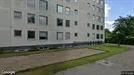 Lägenhet att hyra, Fosie, Teknikergatan<span class="blurred street-number" onclick="ProcessAdRequest(5858376)"><span class="hint">Se väg-nr</span>[xxxxxxxx]</span>
