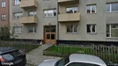 Lägenhet att hyra, Sofielund, Mogensgatan<span class="blurred street-number" onclick="ProcessAdRequest(5858377)"><span class="hint">Se väg-nr</span>[xxxxxxxx]</span>
