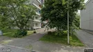 Lägenhet att hyra, Rosengård, Thomsons väg<span class="blurred street-number" onclick="ProcessAdRequest(5858386)"><span class="hint">Se väg-nr</span>[xxxxxxxx]</span>
