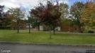 Lägenhet att hyra, Trelleborg, Malörtsvägen<span class="blurred street-number" onclick="ProcessAdRequest(5858392)"><span class="hint">Se väg-nr</span>[xxxxxxxx]</span>