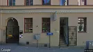 Bostadsrätt till salu, Kungsholmen, Kronobergsgatan<span class="blurred street-number" onclick="ProcessAdRequest(5858395)"><span class="hint">Se väg-nr</span>[xxxxxxxx]</span>