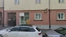 Lägenhet att hyra, Örgryte-Härlanda, Stockholmsgatan<span class="blurred street-number" onclick="ProcessAdRequest(5858461)"><span class="hint">Se väg-nr</span>[xxxxxxxx]</span>