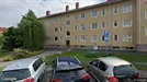 Lägenhet att hyra, Örgryte-Härlanda, Erik Kuus Gata<span class="blurred street-number" onclick="ProcessAdRequest(5858463)"><span class="hint">Se väg-nr</span>[xxxxxxxx]</span>