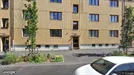 Lägenhet att hyra, Örgryte-Härlanda, Zachrissonsgatan<span class="blurred street-number" onclick="ProcessAdRequest(5858464)"><span class="hint">Se väg-nr</span>[xxxxxxxx]</span>