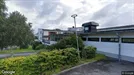 Lägenhet att hyra, Askim-Frölunda-Högsbo, Kaverösporten<span class="blurred street-number" onclick="ProcessAdRequest(5858465)"><span class="hint">Se väg-nr</span>[xxxxxxxx]</span>