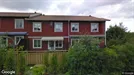 Hus att hyra, Nacka, Månskensvägen<span class="blurred street-number" onclick="ProcessAdRequest(5858479)"><span class="hint">Se väg-nr</span>[xxxxxxxx]</span>