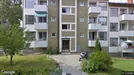 Lägenhet att hyra, Söderort, Tylögränd<span class="blurred street-number" onclick="ProcessAdRequest(5858501)"><span class="hint">Se väg-nr</span>[xxxxxxxx]</span>
