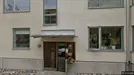 Bostadsrätt till salu, Jönköping, Västra Holmgatan<span class="blurred street-number" onclick="ProcessAdRequest(5858525)"><span class="hint">Se väg-nr</span>[xxxxxxxx]</span>
