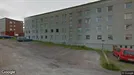 Bostadsrätt till salu, Kiruna, Dübengatan<span class="blurred street-number" onclick="ProcessAdRequest(5858528)"><span class="hint">Se väg-nr</span>[xxxxxxxx]</span>