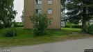 Bostadsrätt till salu, Boden, Kyrkgatan<span class="blurred street-number" onclick="ProcessAdRequest(5858566)"><span class="hint">Se väg-nr</span>[xxxxxxxx]</span>