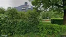 Lägenhet till salu, Vansbro, Nås, Stationsområdet<span class="blurred street-number" onclick="ProcessAdRequest(5858579)"><span class="hint">Se väg-nr</span>[xxxxxxxx]</span>
