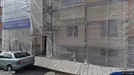 Bostadsrätt till salu, Kungsholmen, Pontonjärgatan<span class="blurred street-number" onclick="ProcessAdRequest(5858595)"><span class="hint">Se väg-nr</span>[xxxxxxxx]</span>