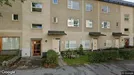 Bostadsrätt till salu, Västerort, Mirabellbacken<span class="blurred street-number" onclick="ProcessAdRequest(5858601)"><span class="hint">Se väg-nr</span>[xxxxxxxx]</span>