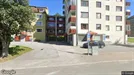Bostadsrätt till salu, Söderhamn, Abraham Bäckgatan<span class="blurred street-number" onclick="ProcessAdRequest(5858603)"><span class="hint">Se väg-nr</span>[xxxxxxxx]</span>