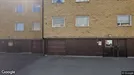Bostadsrätt till salu, Jönköping, Sälggatan<span class="blurred street-number" onclick="ProcessAdRequest(5858604)"><span class="hint">Se väg-nr</span>[xxxxxxxx]</span>