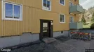 Bostadsrätt till salu, Göteborg Östra, Marbogatan<span class="blurred street-number" onclick="ProcessAdRequest(5858607)"><span class="hint">Se väg-nr</span>[xxxxxxxx]</span>