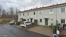 Bostadsrätt till salu, Skövde, Gnistvägen<span class="blurred street-number" onclick="ProcessAdRequest(5858608)"><span class="hint">Se väg-nr</span>[xxxxxxxx]</span>