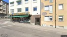 Bostadsrätt till salu, Södertälje, Nedre Torekällgatan<span class="blurred street-number" onclick="ProcessAdRequest(5858609)"><span class="hint">Se väg-nr</span>[xxxxxxxx]</span>