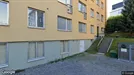 Bostadsrätt till salu, Södertälje, Erik Dahlbergs väg<span class="blurred street-number" onclick="ProcessAdRequest(5858611)"><span class="hint">Se väg-nr</span>[xxxxxxxx]</span>