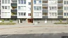 Bostadsrätt till salu, Västerort, Mirabellbacken<span class="blurred street-number" onclick="ProcessAdRequest(5858612)"><span class="hint">Se väg-nr</span>[xxxxxxxx]</span>