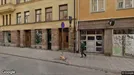 Bostadsrätt till salu, Södermalm, Östgötagatan<span class="blurred street-number" onclick="ProcessAdRequest(5858628)"><span class="hint">Se väg-nr</span>[xxxxxxxx]</span>
