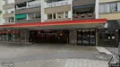 Bostadsrätt till salu, Östermalm, Östgötagatan<span class="blurred street-number" onclick="ProcessAdRequest(5858630)"><span class="hint">Se väg-nr</span>[xxxxxxxx]</span>