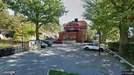Bostadsrätt till salu, Vaxholm, Heleneborgsgatan<span class="blurred street-number" onclick="ProcessAdRequest(5858632)"><span class="hint">Se väg-nr</span>[xxxxxxxx]</span>