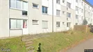 Lägenhet att hyra, Örkelljunga, Sonnarpsvägen<span class="blurred street-number" onclick="ProcessAdRequest(5858633)"><span class="hint">Se väg-nr</span>[xxxxxxxx]</span>