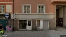 Bostadsrätt till salu, Södermalm, Östgötagatan<span class="blurred street-number" onclick="ProcessAdRequest(5858634)"><span class="hint">Se väg-nr</span>[xxxxxxxx]</span>