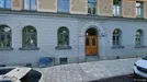 Bostadsrätt till salu, Södermalm, Östgötagatan<span class="blurred street-number" onclick="ProcessAdRequest(5858636)"><span class="hint">Se väg-nr</span>[xxxxxxxx]</span>