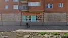 Lägenhet att hyra, Lysekil, Landsvägsgatan<span class="blurred street-number" onclick="ProcessAdRequest(5858642)"><span class="hint">Se väg-nr</span>[xxxxxxxx]</span>