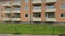 Lägenhet att hyra, Kristinehamn, Sibbesvägen<span class="blurred street-number" onclick="ProcessAdRequest(5858657)"><span class="hint">Se väg-nr</span>[xxxxxxxx]</span>