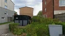 Lägenhet att hyra, Örkelljunga, Sonnarpsvägen<span class="blurred street-number" onclick="ProcessAdRequest(5858684)"><span class="hint">Se väg-nr</span>[xxxxxxxx]</span>
