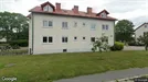 Lägenhet att hyra, Bromölla, Sölvegatan<span class="blurred street-number" onclick="ProcessAdRequest(5858694)"><span class="hint">Se väg-nr</span>[xxxxxxxx]</span>