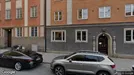 Lägenhet till salu, Stockholms län, Dalagatan<span class="blurred street-number" onclick="ProcessAdRequest(5858726)"><span class="hint">Se väg-nr</span>[xxxxxxxx]</span>