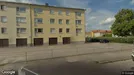 Lägenhet till salu, Sala, Bergslagsgatan<span class="blurred street-number" onclick="ProcessAdRequest(5858735)"><span class="hint">Se väg-nr</span>[xxxxxxxx]</span>