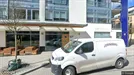 Lägenhet till salu, Hammarbyhamnen, Lugnets allé<span class="blurred street-number" onclick="ProcessAdRequest(5858738)"><span class="hint">Se väg-nr</span>[xxxxxxxx]</span>