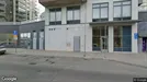 Bostadsrätt till salu, Solna, Evenemangsgatan<span class="blurred street-number" onclick="ProcessAdRequest(5858742)"><span class="hint">Se väg-nr</span>[xxxxxxxx]</span>