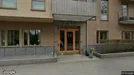 Bostadsrätt till salu, Gärdet/Djurgården, Fågelhundsgatan<span class="blurred street-number" onclick="ProcessAdRequest(5858743)"><span class="hint">Se väg-nr</span>[xxxxxxxx]</span>