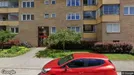 Bostadsrätt till salu, Solna, Regnstigen<span class="blurred street-number" onclick="ProcessAdRequest(5858746)"><span class="hint">Se väg-nr</span>[xxxxxxxx]</span>