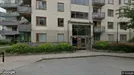 Lägenhet till salu, Uppsala, Siktargatan<span class="blurred street-number" onclick="ProcessAdRequest(5858762)"><span class="hint">Se väg-nr</span>[xxxxxxxx]</span>