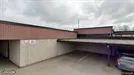 Lägenhet till salu, Halmstad, Vasängsvägen<span class="blurred street-number" onclick="ProcessAdRequest(5858854)"><span class="hint">Se väg-nr</span>[xxxxxxxx]</span>