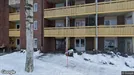 Lägenhet att hyra, Umeå, Gnejsvägen<span class="blurred street-number" onclick="ProcessAdRequest(5858856)"><span class="hint">Se väg-nr</span>[xxxxxxxx]</span>