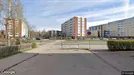 Lägenhet att hyra, Eskilstuna, Beroniusgatan<span class="blurred street-number" onclick="ProcessAdRequest(5858858)"><span class="hint">Se väg-nr</span>[xxxxxxxx]</span>