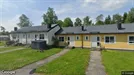 Lägenhet att hyra, Uppvidinge, Lenhovda, Hembygdsgatan<span class="blurred street-number" onclick="ProcessAdRequest(5858865)"><span class="hint">Se väg-nr</span>[xxxxxxxx]</span>