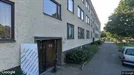 Lägenhet att hyra, Norrköping, Vilbergsgatan<span class="blurred street-number" onclick="ProcessAdRequest(5858866)"><span class="hint">Se väg-nr</span>[xxxxxxxx]</span>