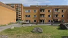 Lägenhet att hyra, Södertälje, Granövägen<span class="blurred street-number" onclick="ProcessAdRequest(5858867)"><span class="hint">Se väg-nr</span>[xxxxxxxx]</span>